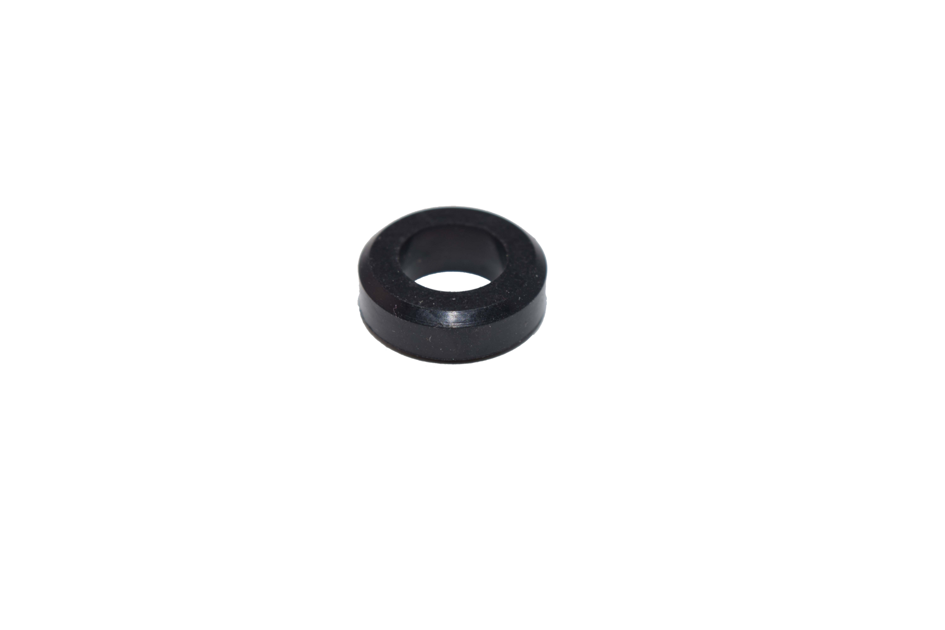 toyota injector lower intake seal o-ring