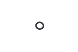 toyota injector upper fuel rail o-ring seal