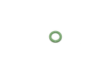 import fuel injector upper o-ring