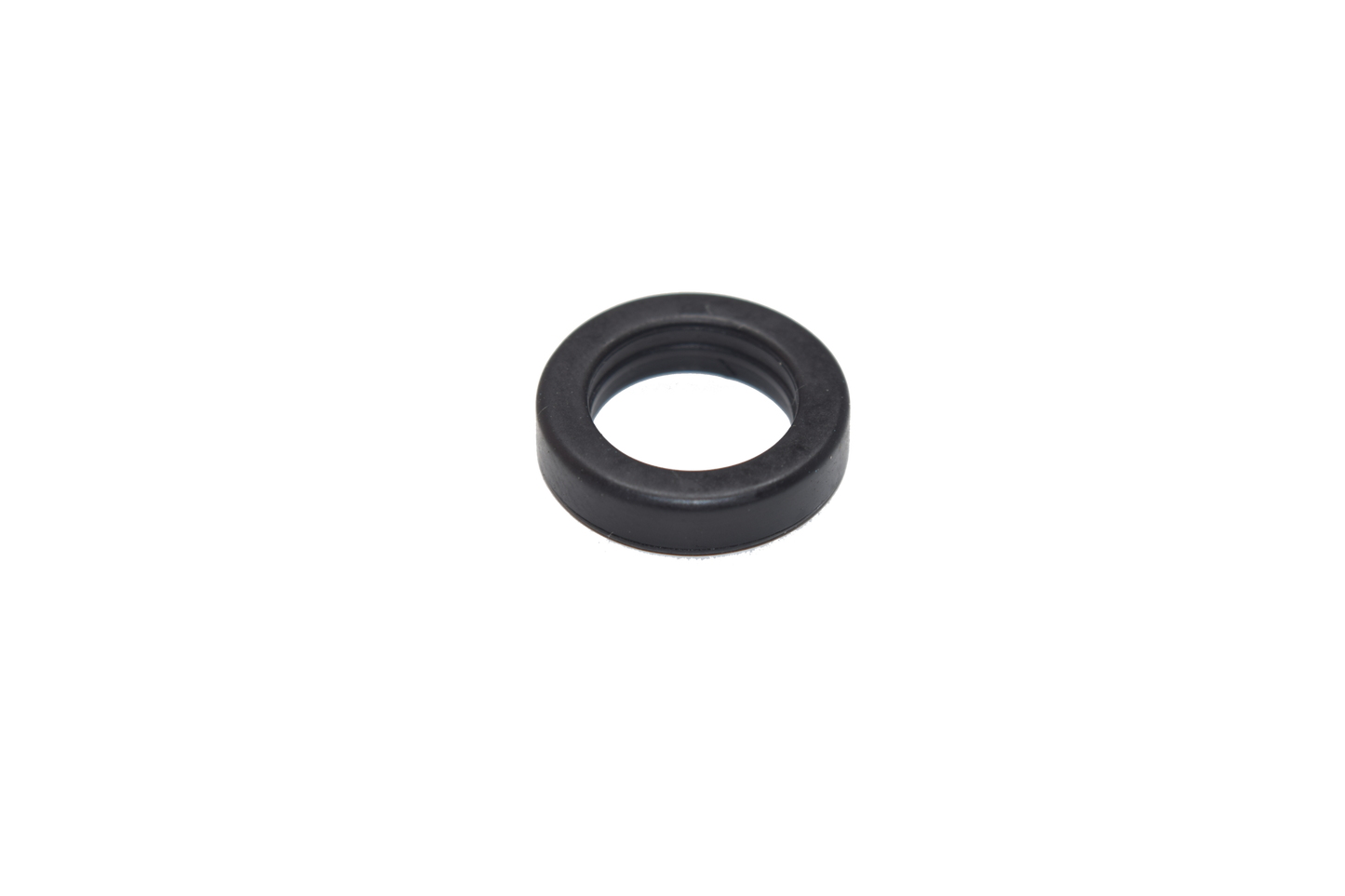 keihin acura fuel injector thin lower intake seal