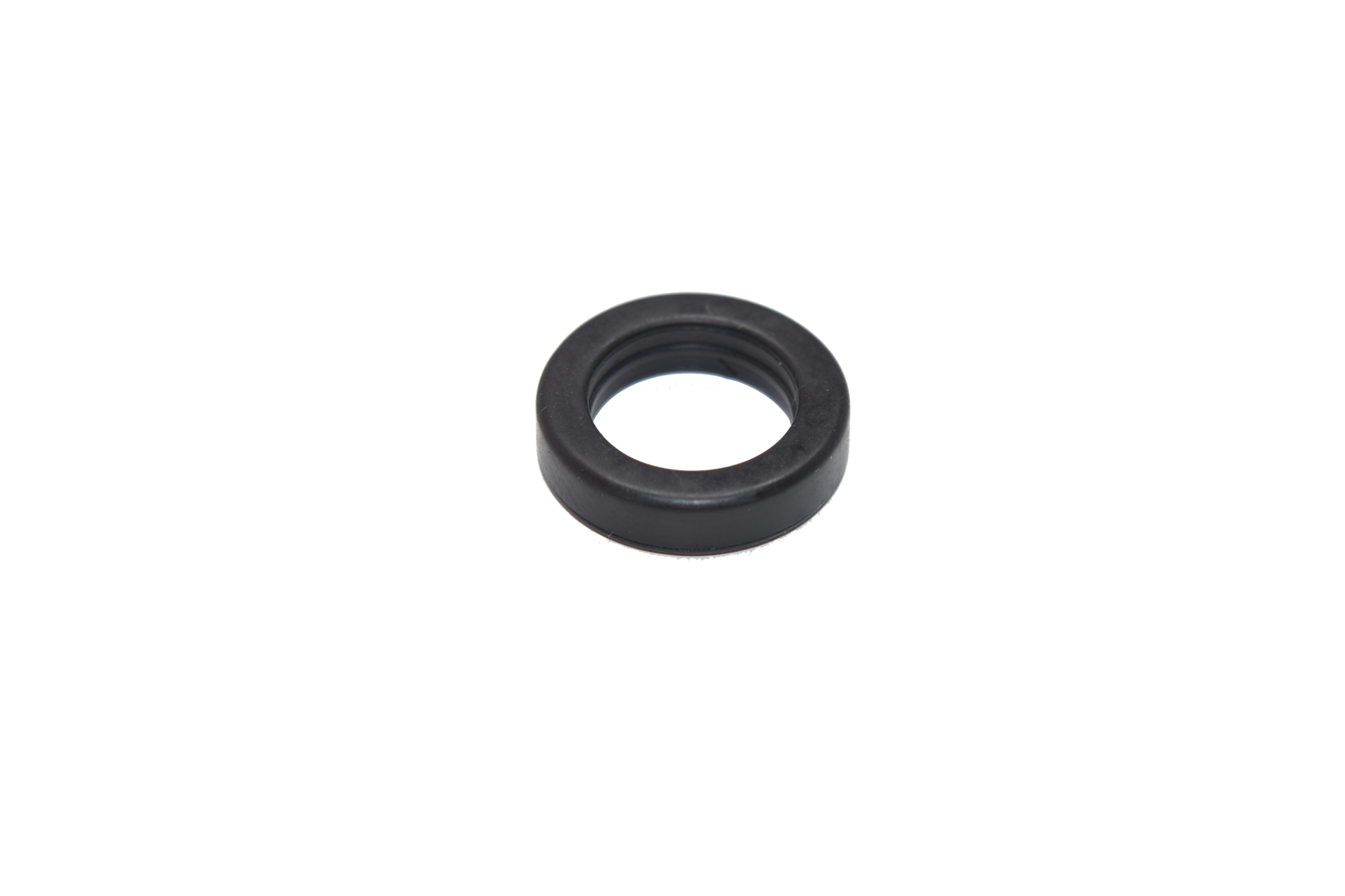 keihin honda fuel injector thin lower intake seal