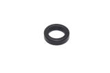 keihin honda fuel injector thin lower intake seal