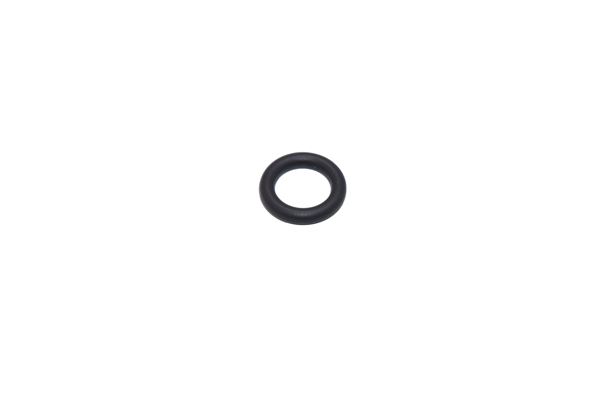 delphi lower intake o-ring seal