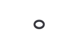 delphi lower intake o-ring seal