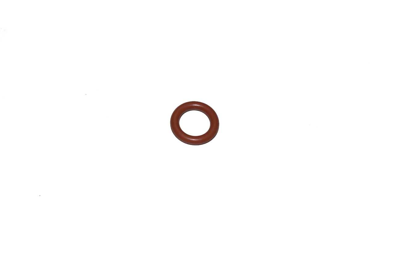 siemens fuel injector lower viton o-ring seal