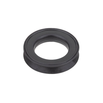 denso injector lexus lower seal