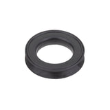 viton injector seal