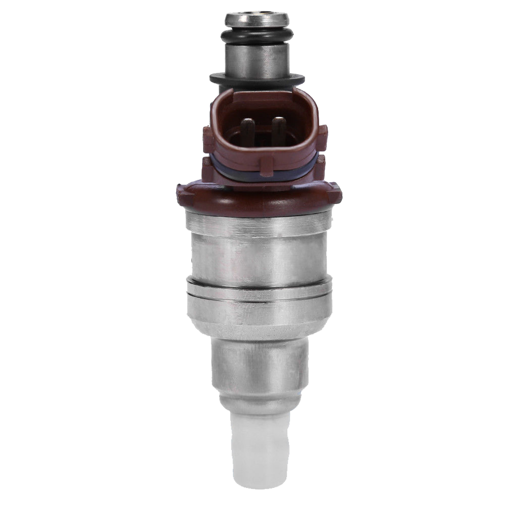 3vze toyota fuel injector