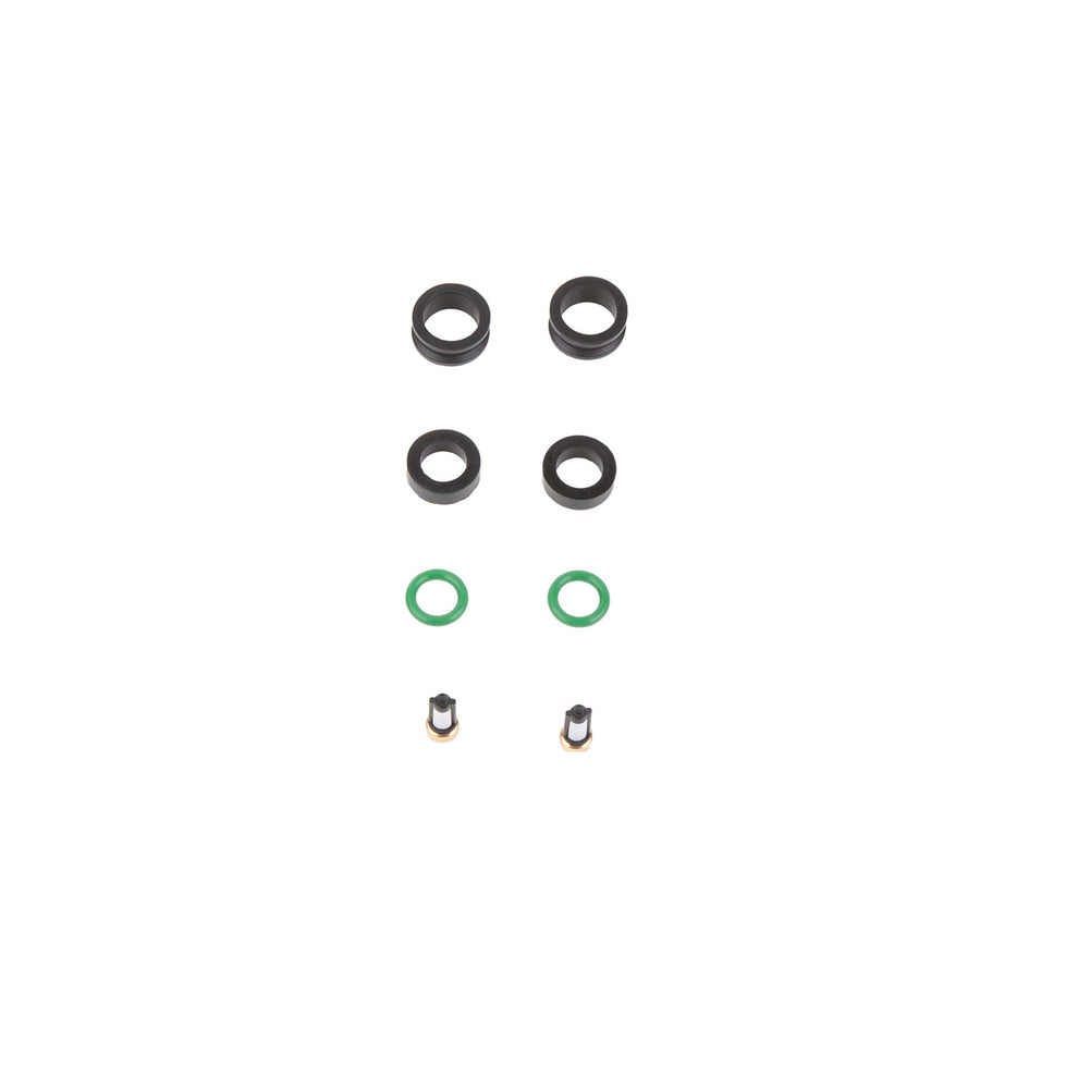 Fuel Injectors Rebuild Kit for Suzuki V-Strom 1000 2002-2012 – The ...