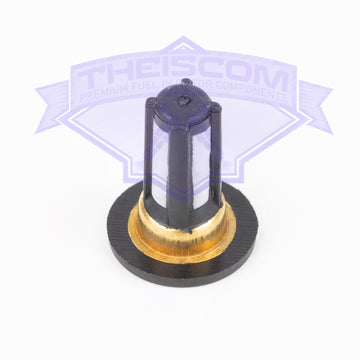 Microfilter Injector Injector Filters – The Injector Shop