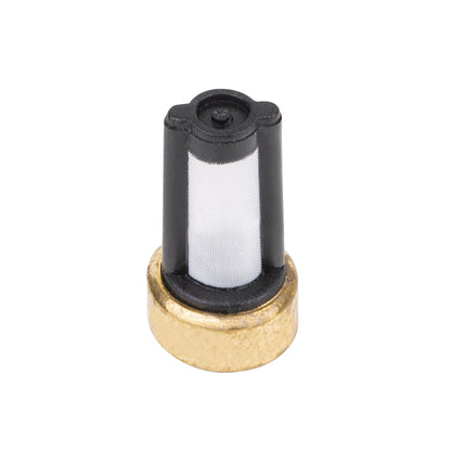 fuel injector micro filter