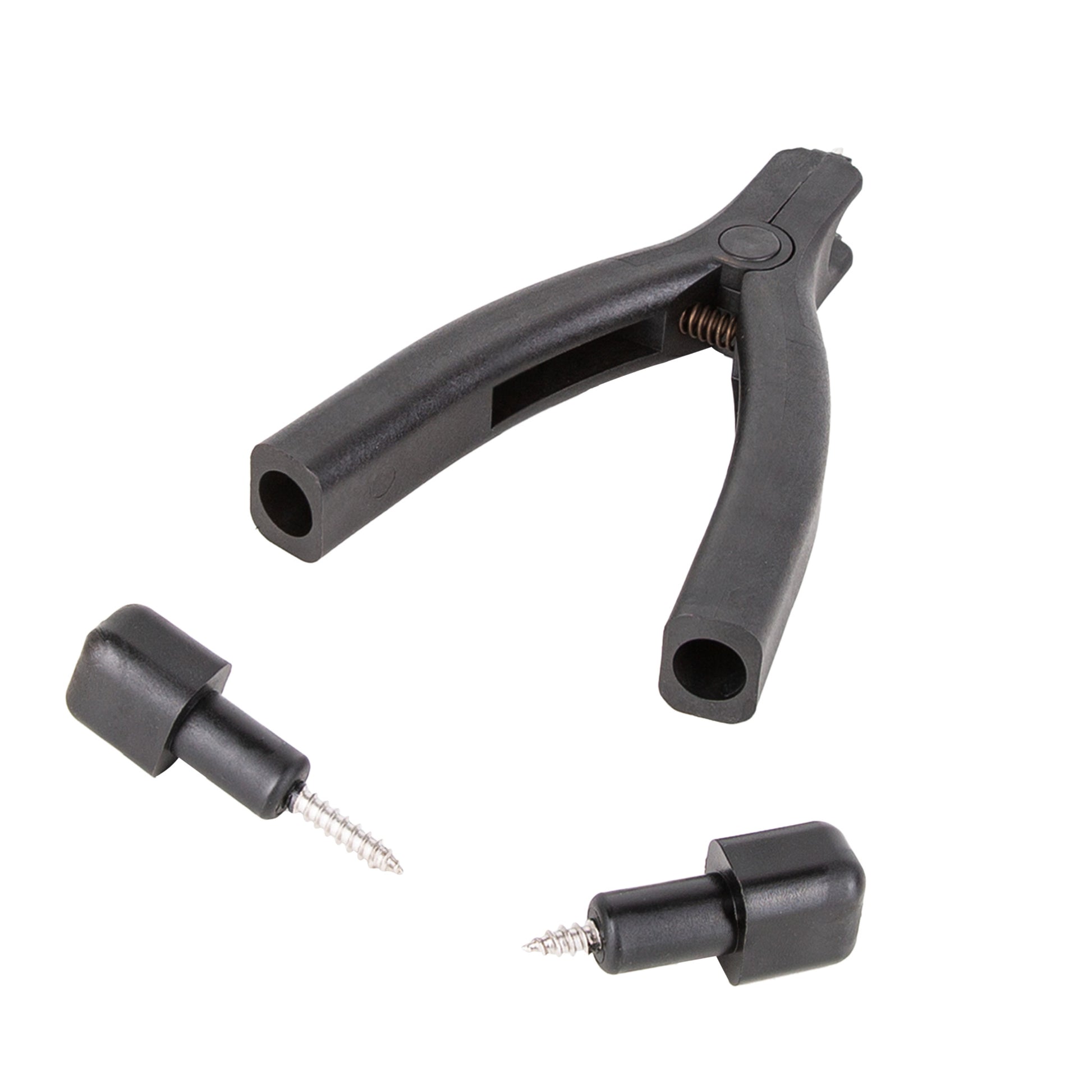 fuel injector filter removal tool
