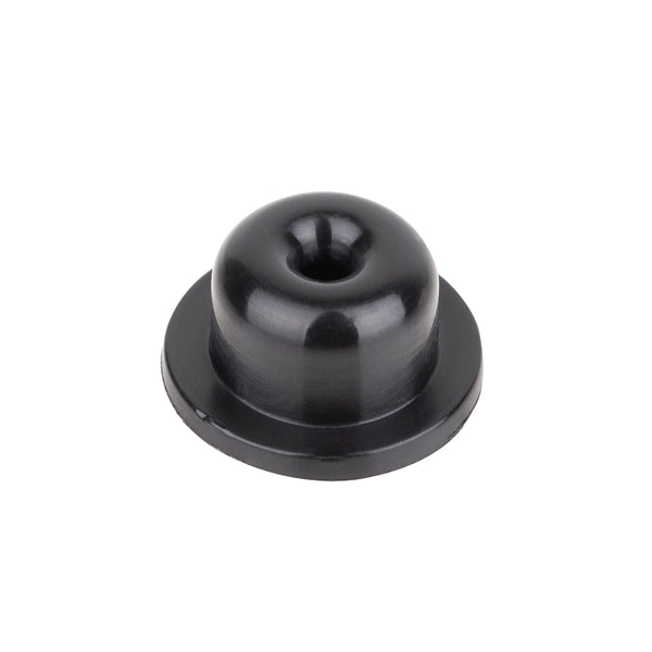 Bulk Fuel Injector Pintle Caps for Bosch EV1 Injectors – The Injector Shop