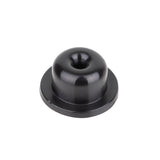 bosch ev1 injector pintle cap