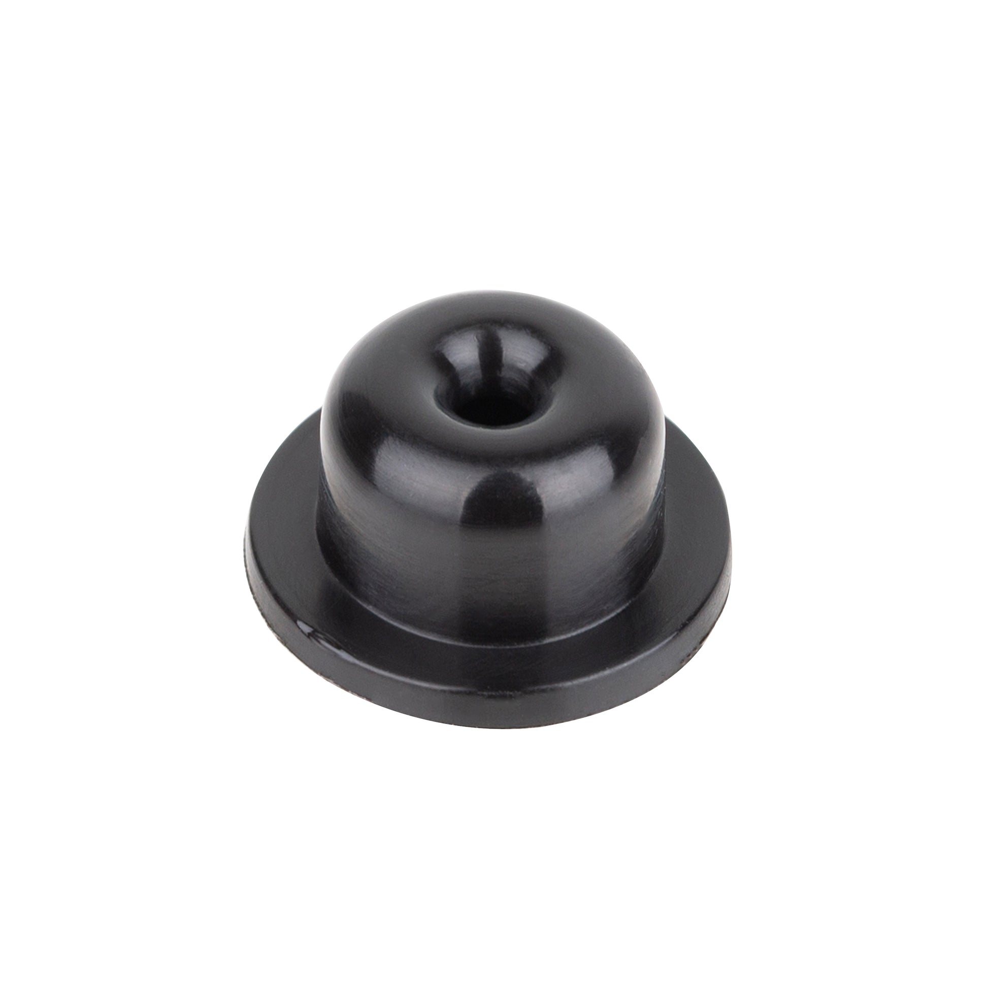 bosch ev1 pintle cap