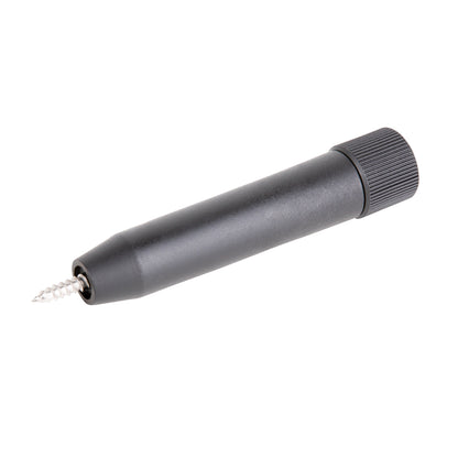 fuel injector micro filter removal tool