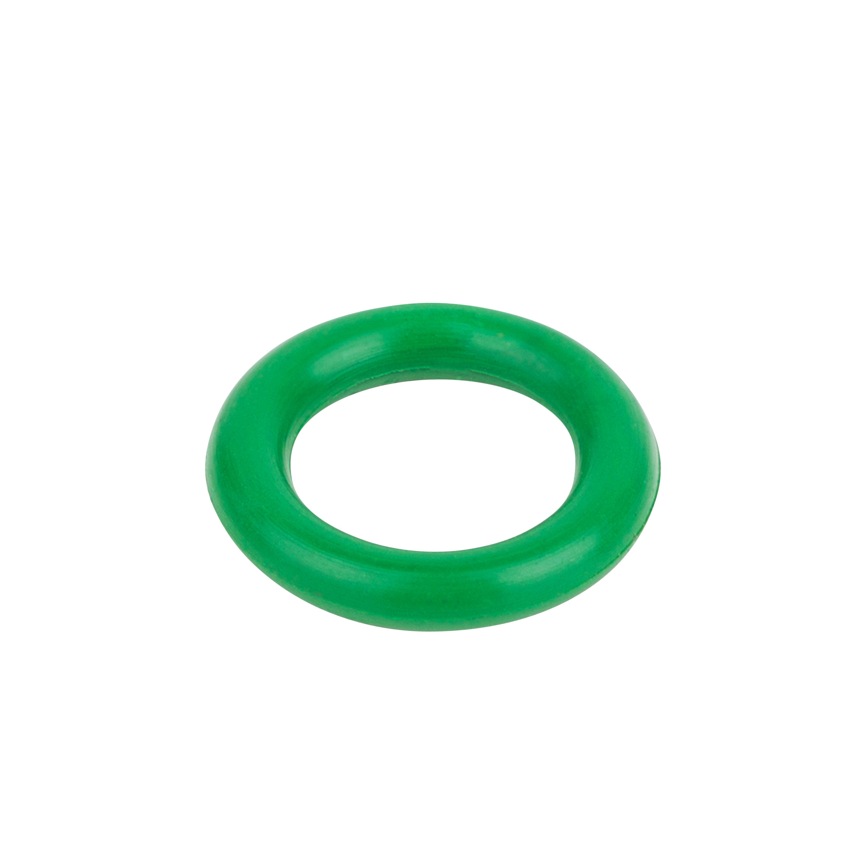 O-Rings Bulk Hardware Replacement 39mm OD 32.5mm ID for Metal Basin Plugs  and Pop-Up Waste Pack of 4 : Amazon.co.uk: DIY & Tools