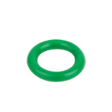 keihin suzuki gsxr injector viton o-ring