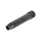 fuel injector micro filter removal tool