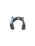 buick gdi fuel injectors rebuild repair seal o-ring kit