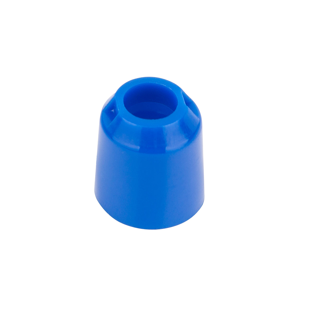 Blue Injector Cap Keihin Pintle Cap for Honda Acura – The Injector Shop