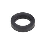 honda keihin fuel injector lower seal