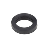 keihin honda acura fuel injector o-ring seal