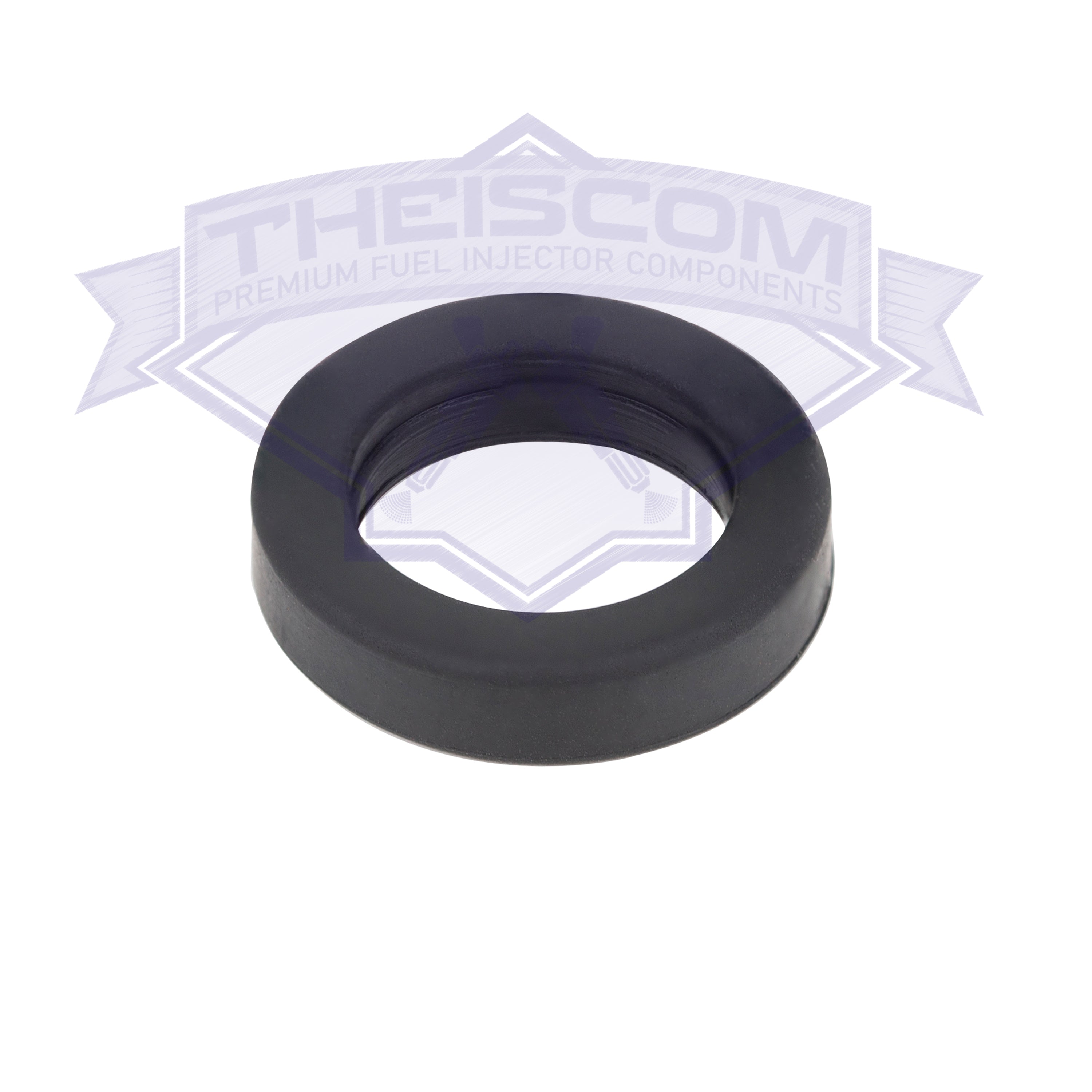 Fuel Injector Rebuild Kit for Acura Integra 1994-2001 – The Injector Shop