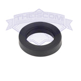keihin honda acura fuel injector rebuild repair o-ring seal kit
