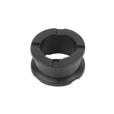 honda acura keihin fuel injectors upper grommet o-ring seal