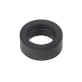keihin injector lower seal