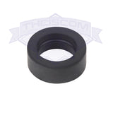 keihin honda acura fuel injectors rebuild repair o-ring seal kit