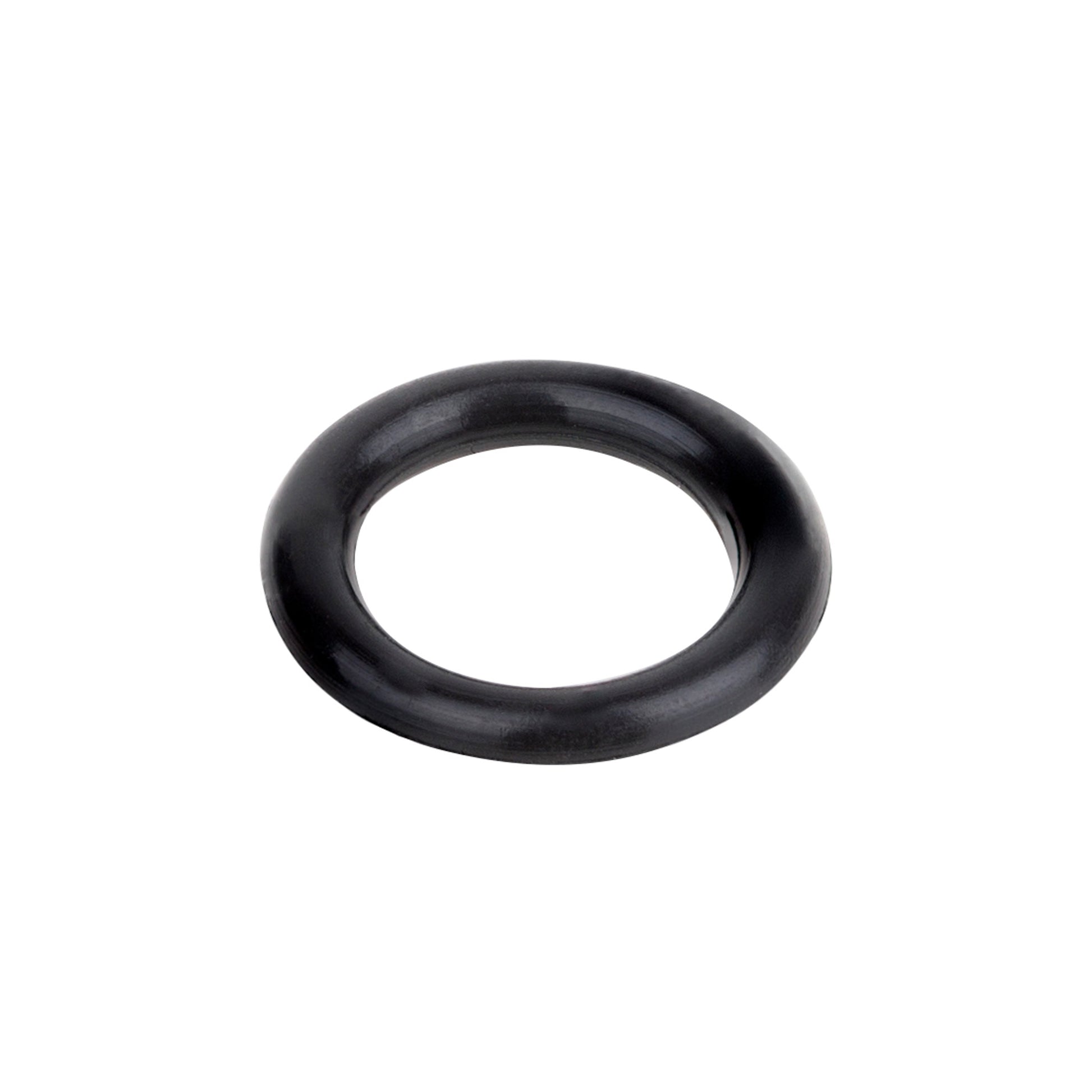 denso fuel injector viton o-ring