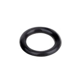 viton upper mazda o-ring