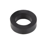 Keihin Fuel Injector Lower Seal | 21mm x 8.20mm x 12.80mm | Bulk