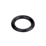 toyota denso fuel injector upper o-ring