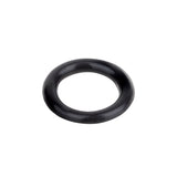 toyota denso fuel injector upper viton o-ring