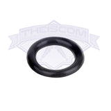 fuel injector o-ring