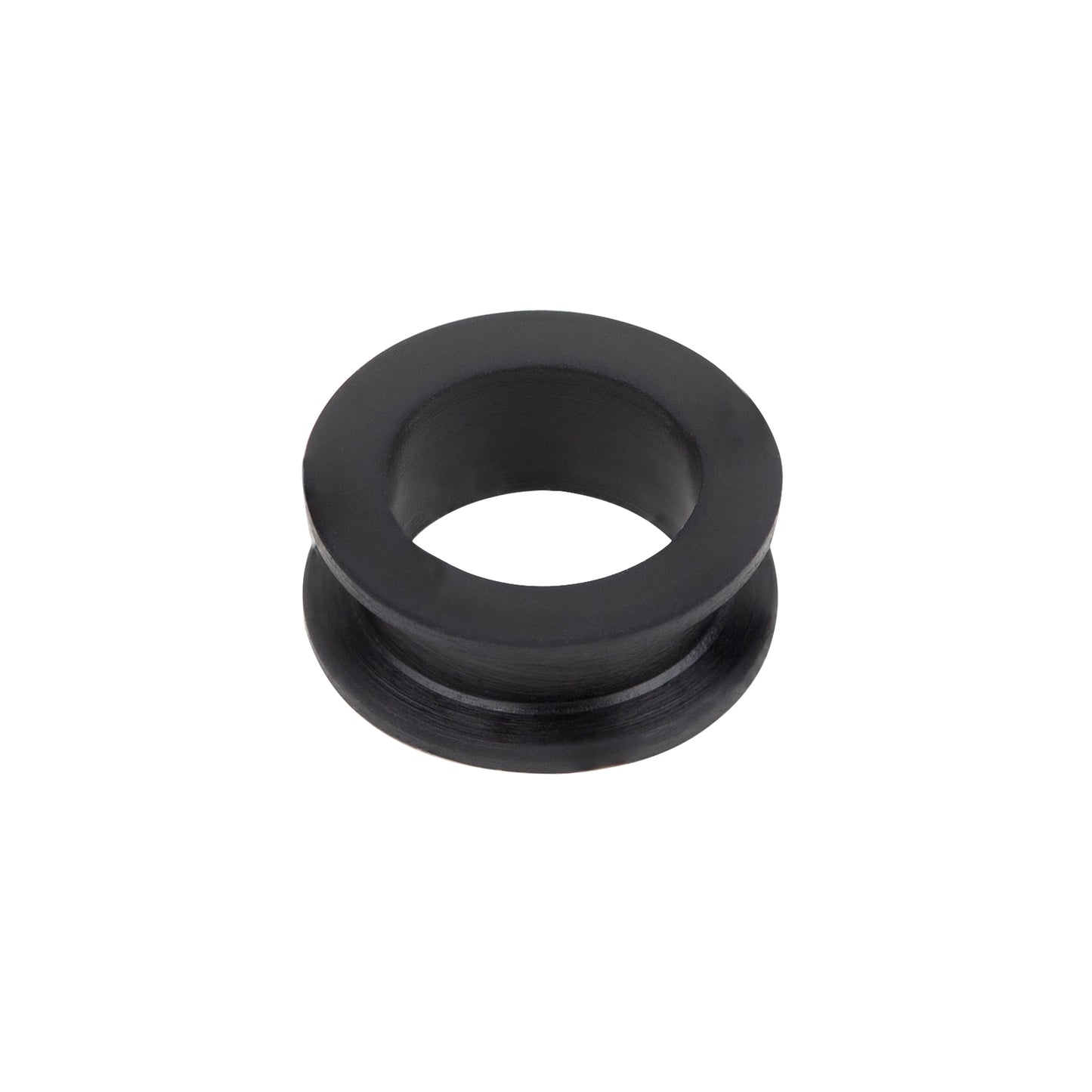 toyota injector o-ring seal