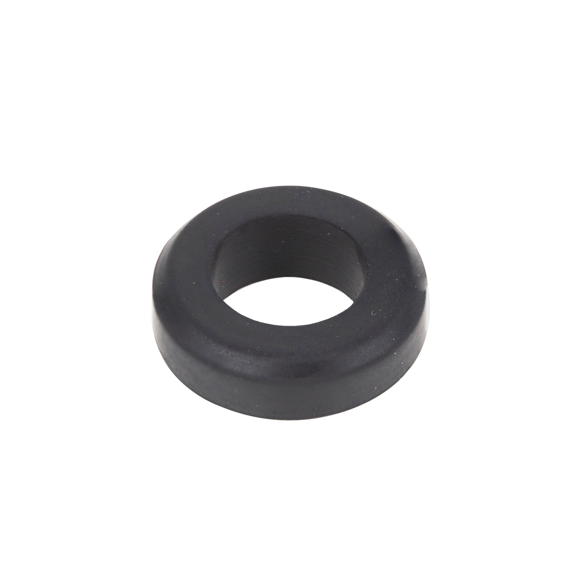 denso fuel injector lower seal