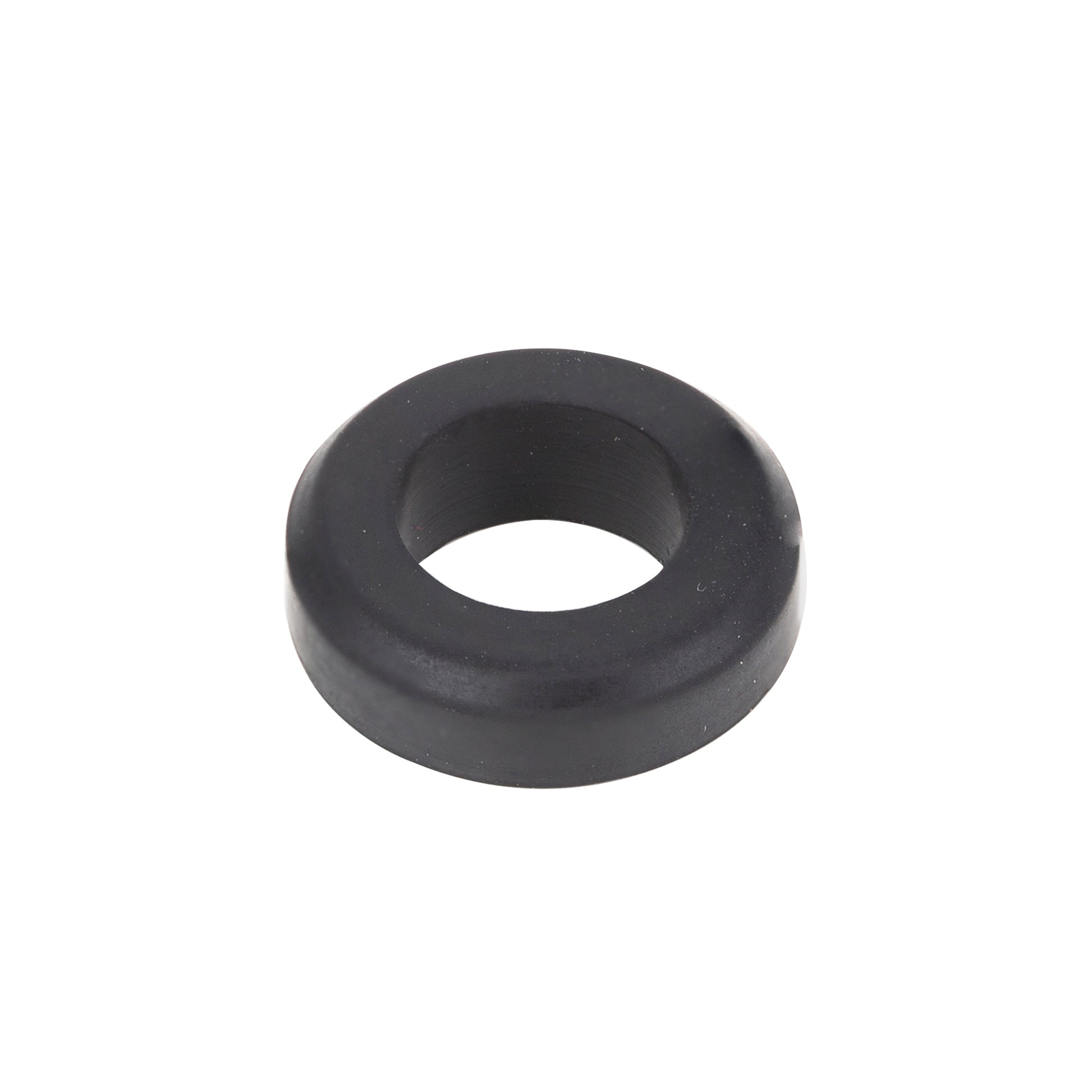 toyota denso fuel injector lower intake seal