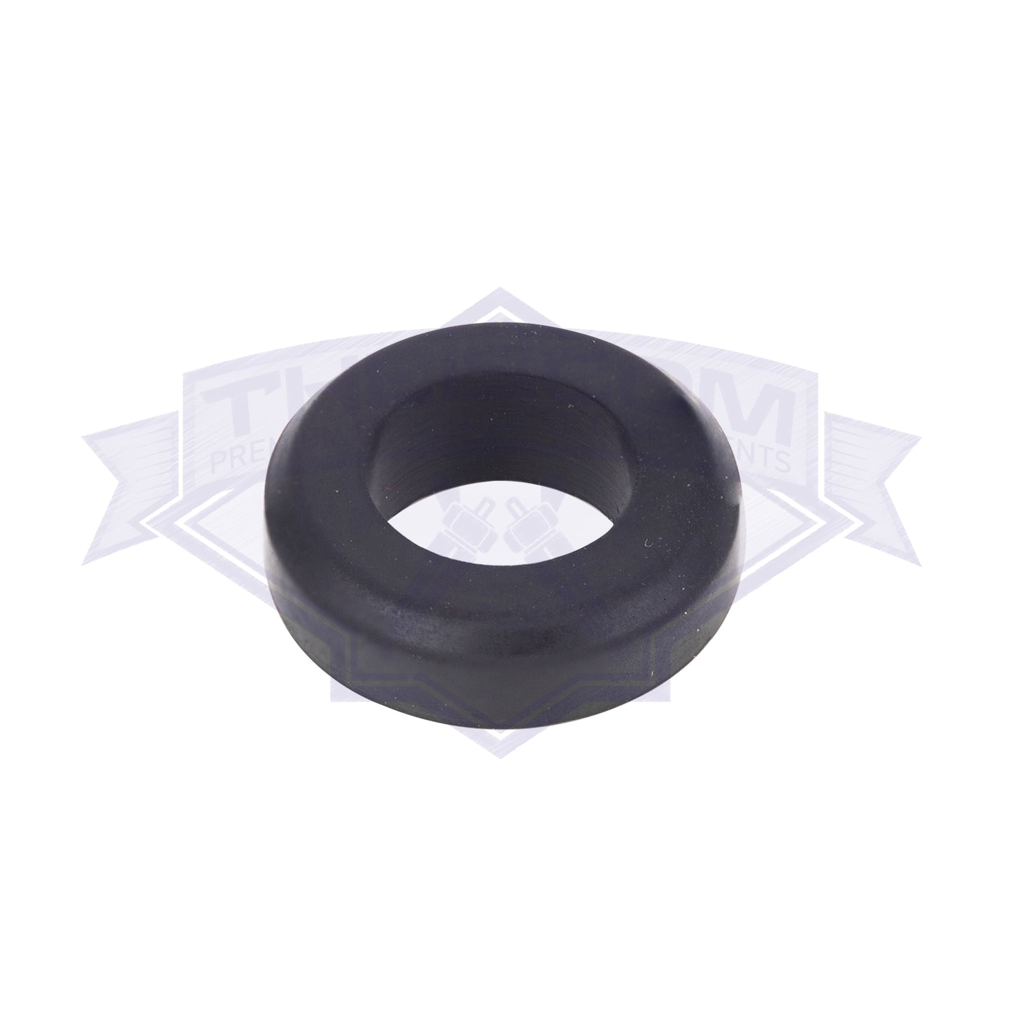 fuel injector o-ring
