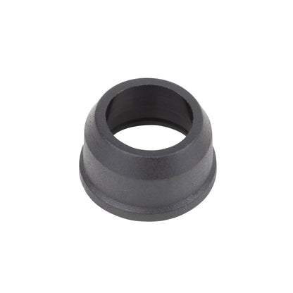 delphi fuel injector pintle cap