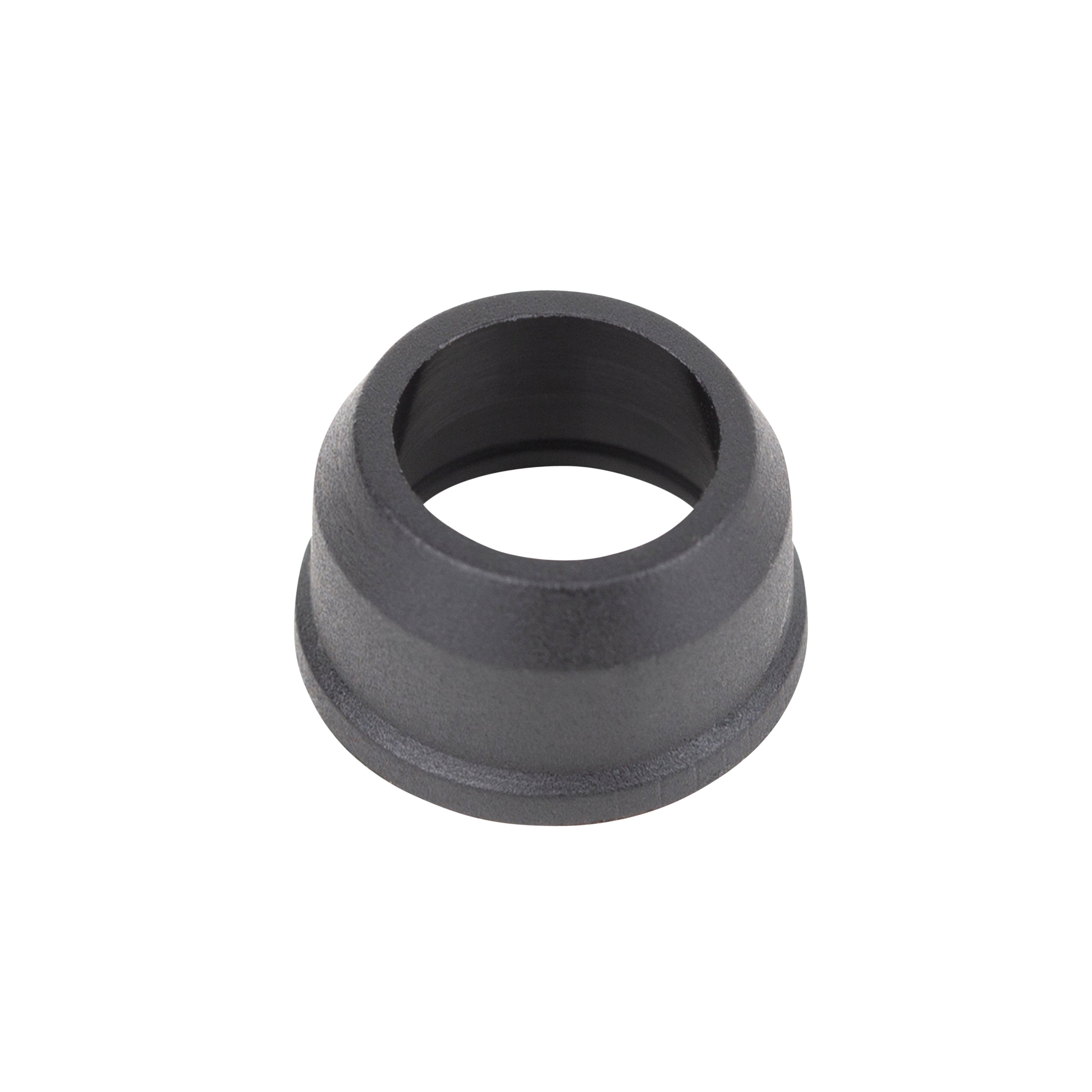 Bulk Fuel Injector Pintle Caps for Delphi Injectors – The Injector Shop
