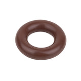 viton fuel injector o-ring