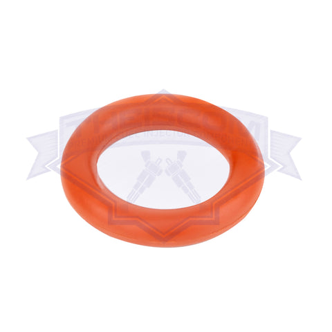 yamaha injector viton o-ring