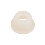 fuel injector pintle cap honda marine