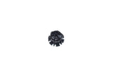 bosch bmw finned pintle cap