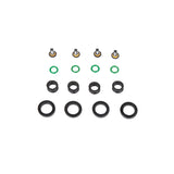 Suzuki gsxr injector rebuild kit