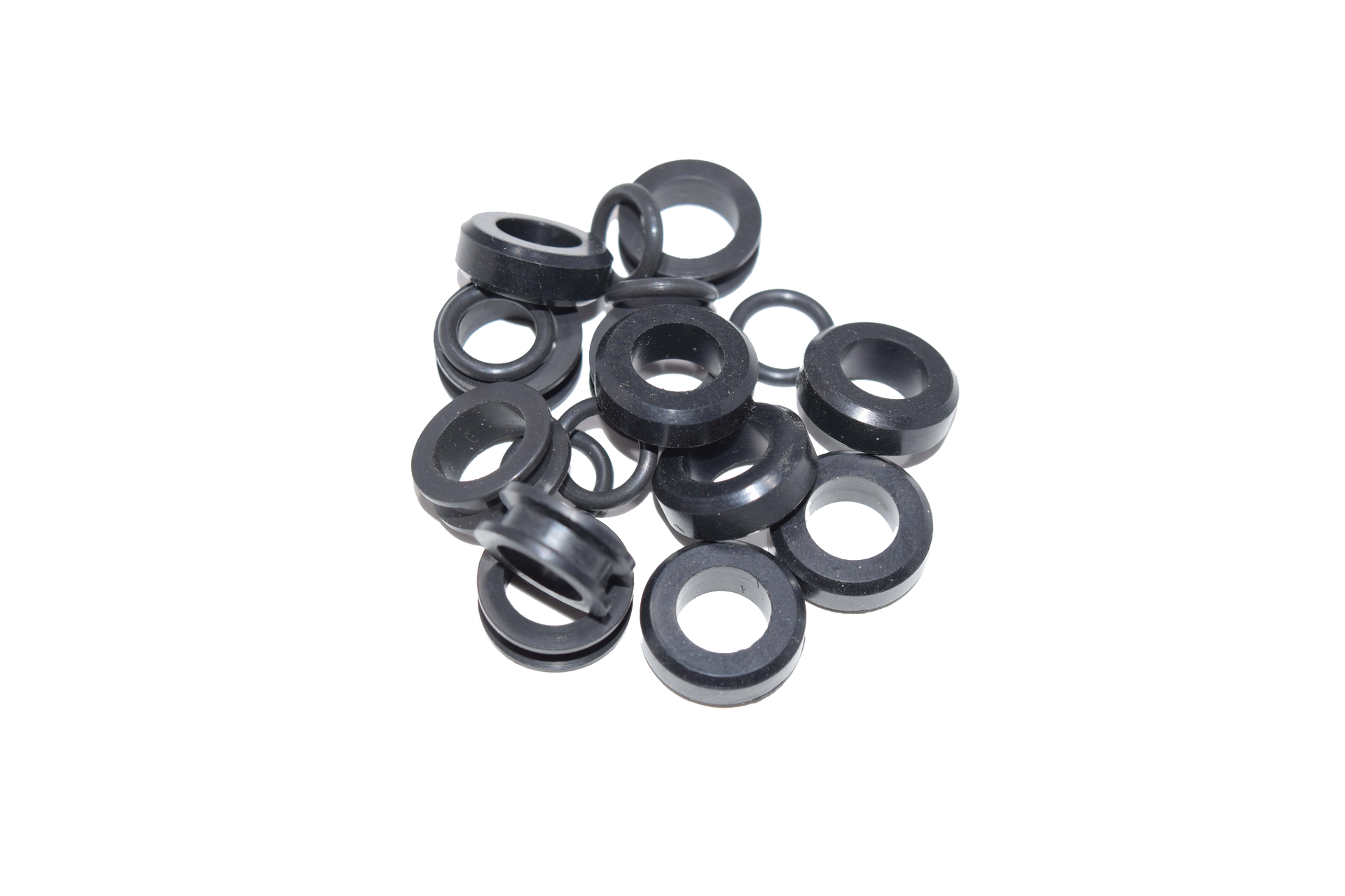 ND-universal-seal-kit-6-cyl.
